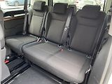 Toyota ProAce 2.0 D 130 kW AT Family - náhled 23
