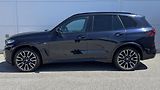 BMW X5 xDrive30d Mpaket ČR DPH 1.maji - náhled 2