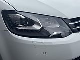 Volkswagen Sharan (2017) 2.0TDi 110kW 4M Highline 7míst - náhled 44