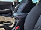 Kia Sportage 1.6 CRDi 100kW TOP *ČR - náhled 29
