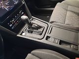 Volkswagen Passat Variant (2023) Business 2.0 TDI (110kW/150k) - náhled 13