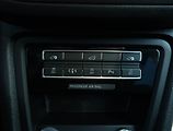 Volkswagen Sharan (2018) Highline 2.0 TDI BMT, 7 míst - náhled 17