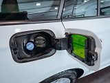 Škoda Octavia 2.0 TDI 110kW DSG Ambition - náhled 26