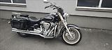 Yamaha XV Wild Star 1600A 1,6 - náhled 1