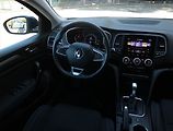 Renault Mégane (2021) 1.3 TCe, Automat, Serv.kniha - náhled 7