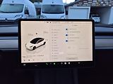 Tesla Model 3 STANDART RANGE 239w SOH 96,5% - náhled 28