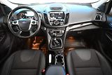 Ford Kuga (2016) 2.0 4x4 INDIVIDUAL Bi-Xenon Ta - náhled 12