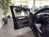 Volkswagen Passat 2,0   TDI DSG HIGHLINE BIXEN - náhled 6