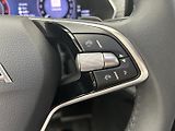 Škoda Octavia 2.0 TDI Top selection - náhled 13