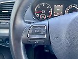 Volkswagen Sharan 2,0 TDI 103kW / DSG / VÝHŘEV - náhled 24