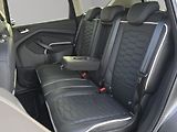 Ford Kuga (2017) Vignale 2.0 TDCi A/T 132kW, 1. - náhled 26