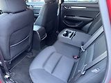 Mazda CX-5 (2018) 2.0 G-165 Full LED Navi Kamera - náhled 22