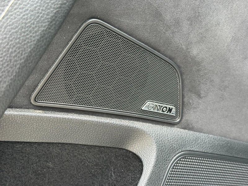 Škoda Superb (2021) Sportline 2.0 TSI DSG 4x4 - fotka 33 z 45