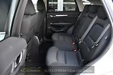 Mazda CX-5 2.0 G165 AWD TAKUMI CARPLAY - náhled 13