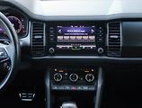 Škoda Kodiaq (2022) Sportline 2.0 TDI - náhled 12