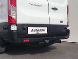 Ford Transit (2023) 2.0TDCi L3H2, 1.maj,ČR, TREND - náhled 21