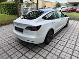 Tesla Model 3 Long Range AWD - náhled 39