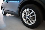 Ford Kuga (2021) 2.5 LED VIRTUAL Tažné BO Head - náhled 37