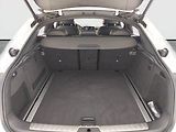 BMW X6 (2016) xDrive30d - náhled 14