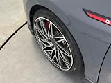 Volkswagen Golf GTI Clubsport - náhled 26