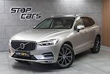Volvo XC60 D5 AWD INSCRIPTION DPH*ČR 1.M* - náhled 1
