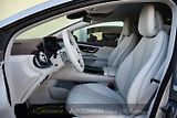 Mercedes-Benz EQE 350 4MATIC 100%SoH - náhled 10