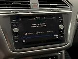 Volkswagen Tiguan Allspace (2022) 1.5 TSI 110 kW DSG - náhled 18