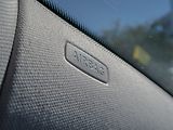 Volkswagen Passat (2012) 2.0TDI 103KW CR DSG – NAVI - náhled 38