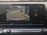 Hyundai Kona 1.0 T-GDi 88kW, Smart, DCT - náhled 25