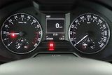 Škoda Octavia (2014) 1.6 TDI, Tempomat - náhled 11