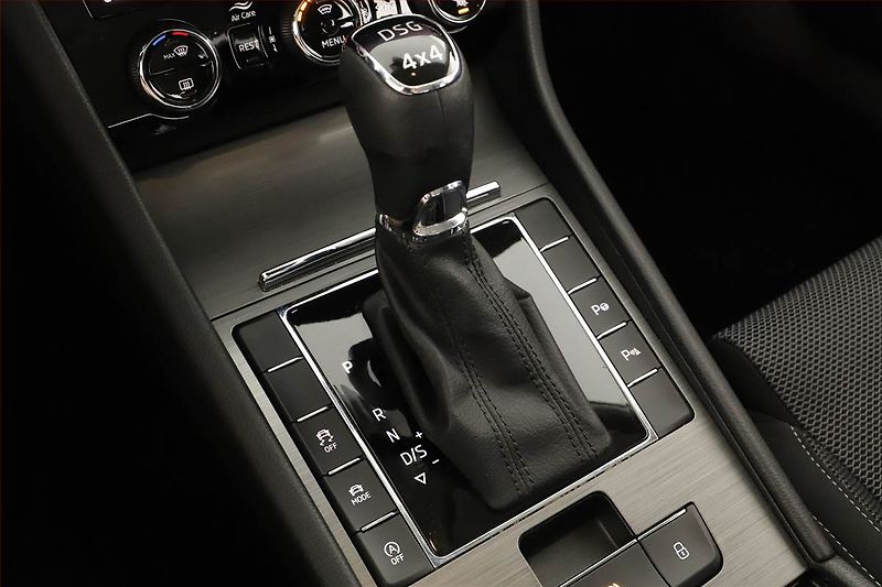 Škoda Superb (2022) Style 2.0 TDI - fotka 15 z 20