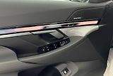 BMW Řada 5 540d xDrive Touring - náhled 13