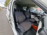 Suzuki Ignis ELEGANCE 1,2i 90k M5 - náhled 16