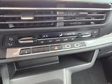 Peugeot Traveller (2026) Active L3 2.2 BlueHDi 150 MAN6 - náhled 20