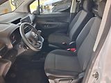 Toyota ProAce 1.5D 75kW 2024 - náhled 10