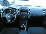 Volkswagen Tiguan (2014) 2,0 TDI BMT 103KW - náhled 16