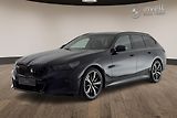 BMW Řada 5 540d xDrive Touring - náhled 1