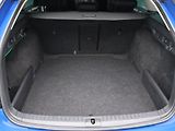 Škoda Octavia 2.0 TDI 147kW DSG Scout 4x4 CZ - náhled 10