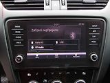 Škoda Octavia (2020) 2.0TDi, ČR, Style, LED, +pneu - náhled 18