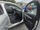 Mercedes-Benz GLC 250CDI AMG Burmaster  - náhled 7
