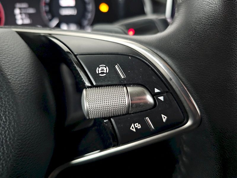 Škoda Kodiaq (2024) 2.0TDI 142kW 4x4 DSG EXCLUSIVE - fotka 22 z 30