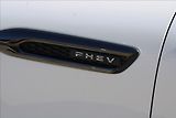 Mazda CX-60 2,5 PHEV  1MAJ,HOMURA,A/T,4X4 - náhled 48
