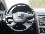 Škoda Octavia (2009) 2.0 TDI 103kW 4X4 - náhled 16