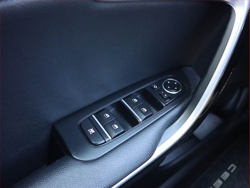 Kia Ceed (2020) GT Line 1.6 CRDi, Serv.kniha - fotka 17 z 19