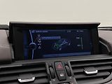 BMW Z4 sDrive 35i N54 AUT CZ 1. maj - náhled 41