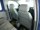 Volkswagen Caddy (2008) 1,9TDI*KLIMA*ALU*SADA KOL*5MÍS - náhled 17