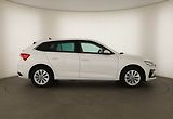 Škoda Scala (2025) 1.0 TSI, Top Selection, FullLe - náhled 6