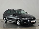 Škoda Fabia Ambition - náhled 14