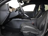 Opel Astra 1,2 Turbo 96kW AT GS ST 25tkm. - náhled 6