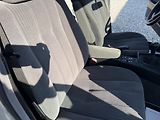 BMW Řada 7 730i 190PS SHADOWLINE EXTRA!!! - náhled 125